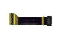 Шлейф Samsung F110 Оригинал