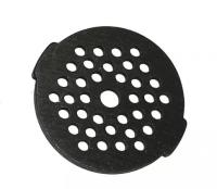 Решетка средняя 4,7мм для мясорубки Moulinex,Tefal SS-192246