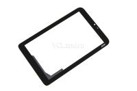 Тачскрин Acer Iconia Tab W3-810 Оригинал Тачскрин Acer Iconia Tab W3-810 Оригинал