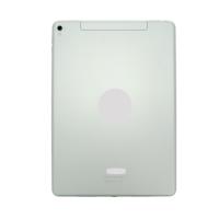 Корпус для iPad Pro 9.7, Wi-Fi  Cellular  A1674/A1675 серебристый
