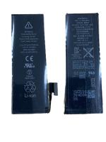 АКБ для iPhone 5 (A1428/A1429/A1442) 1440 mAh АКБ для iPhone 5 (A1428/A1429/A1442) 1440 mAh