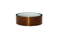 Термоскотч Kapton 30 mm Термоскотч Kapton 30 mm