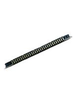 Разъем дисплея на плату для IMAC (40 pin )  Разъем дисплея на плату для IMAC (40 pin )