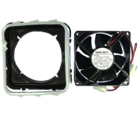 Мотор вентилятора 24V 0,15A для холодильников WHIRLPOOL, BAUKNECHT    481202858347 Мотор вентилятора 24V 0,15A для холодильников WHIRLPOOL, BAUKNECHT    481202858347