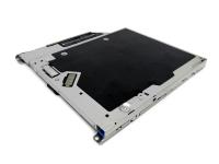 DVD RW привод 9,5mm для Macbook Pro 13"/15"/17" A1278/ A1286/ A1297 и MacBook 13" A1342 DVD RW привод 9,5mm для Macbook Pro 13"/15"/17" A1278/ A1286/ A1297 и MacBook 13" A1342