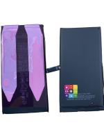 АКБ для iPhone 14 Plus (OEM) 4325 mAh АКБ для iPhone 14 Plus (OEM) 4325 mAh