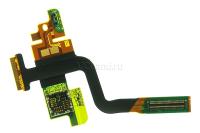Шлейф Sony Ericsson W380 на камеру