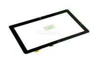 Тачскрин Acer Iconia Tab W510 (черный) Тачскрин Acer Iconia Tab W510 (черный)
