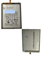 АКБ для Samsung Galaxy M52/A23/A73/M33/M53 SM-M526B/A235F/A736B/M236B/M336B/M536B EB-BM526ABY АКБ для Samsung Galaxy M52/A23/A73/M33/M53 SM-M526B/A235F/A736B/M236B/M336B/M536B EB-BM526ABY