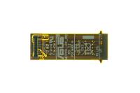 Шлейф Asus FonePad 7 ME372CG/TG на дисплей Шлейф Asus FonePad 7 ME372CG/TG на дисплей