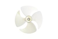 Крыльчатка вентилятора для холодильника Liebherr 6299995