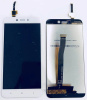 Дисплей Xiaomi Redmi 4X с тачскрином (белый) Дисплей Xiaomi Redmi 4X с тачскрином (белый)