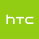 HTC HTC