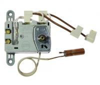 Термостат  TBST-G  16A250V F76/S94  водонагревателя 65103771