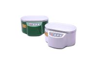 Ультразвуковая ванна BAKU BK9050 Ультразвуковая ванна BAKU BK9050