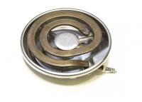 Тэн духовки чашка+тэн+крестовина+крепеж эл.плиты Мечта Тэн духовки чашка+тэн+крестовина+крепеж эл.плиты Мечта