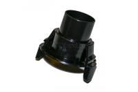 Крепление шланга к пылесосу Samsung DJ61-00035B Крепление шланга к пылесосу Samsung DJ61-00035B