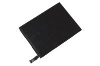 Дисплей для iPad Mini A1432/A1454/A1455