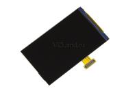 Дисплей для Samsung Galaxy W GT-i8150