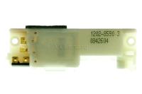 Антенна Sony Ericsson C905 в сборе со звонком