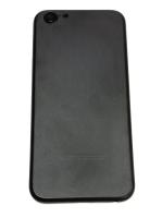 Корпус для iPhone 6 / iphone 7 черный