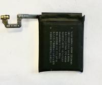 АКБ для Apple Watch Series 4 (A1976/A2008) 44mm (A2059) АКБ для Apple Watch Series 4 (A1976/A2008) 44mm (A2059)