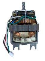 Двигатель мясорубки Vitek HC-8815M23