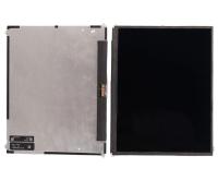 Дисплей для iPad 2 A1395A1396