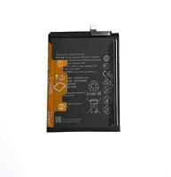 АКБ Huawei P10 Plus/Mate 20 Lite/Nova 3/5T/Honor 20/Honor View 10/Play (HB386589ECW)