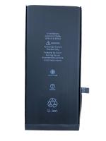 АКБ для iPhone 8 Plus Premium 2691 mAh АКБ для iPhone 8 Plus Premium 2691 mAh