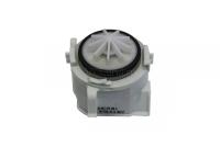 Сливной насос (помпа) для посудомоечных машин Bosch, Siemens, Gaggenau, NEFF 620774 Сливной насос (помпа) для посудомоечных машин Bosch, Siemens, Gaggenau, NEFF 620774