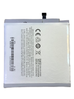АКБ Meizu Pro 5 (BT56) АКБ Meizu Pro 5 (BT56)