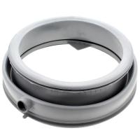 Манжета люка для стиральных машин Indesit, Ariston 065005