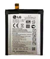 АКБ LG G2 D802 (BL-T7) 