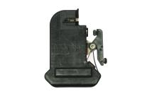 Устройство блокировки люка для стиральных машин Атлант 908092001905