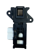 Блокировка люка (УБЛ) для стиральных машин HISENSE CONCORE INT000HI HK1577256