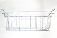Корзина морозильного ларя Бирюса с глух. крышкой 200,260,355, 250*530mm 0762020000 Корзина морозильного ларя Бирюса с глух. крышкой 200,260,355, 250*530mm 0762020000