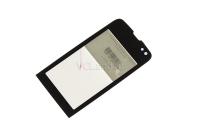 Тачскрин Nokia Asha 311 (RM-714) (черный) Тачскрин Nokia Asha 311 (RM-714) (черный)