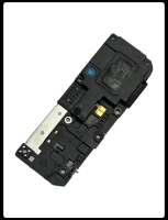 Звонок (полифонический динамик) Xiaomi Mi 9 SE в сборе