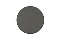 Крышка рассекателя большого для плиты Hansa 8045003 Крышка рассекателя большого для плиты Hansa 8045003