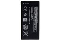 АКБ Nokia X Dual Sim RM-980 (BN-01)