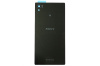 Задняя крышка АКБ Sony Xperia Z5 E6653 (серая)  Задняя крышка АКБ Sony Xperia Z5 E6653 (серая)