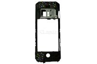 Средняя часть корпуса Nokia 7310 Средняя часть корпуса Nokia 7310