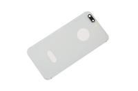 Корпус для iPhone 6/iPhone 8 белый