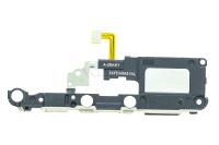 Звонок (полифонический динамик) Huawei Honor 6X в сборе