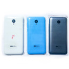 Задняя крышка Meizu M2 Mini (белый)