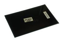 Дисплей для Samsung Galaxy Tab 2 10.1 P5100/P5200/P5210/P7500/P7510/T530/T531 (LTL101AL06-003) Дисплей для Samsung Galaxy Tab 2 10.1 P5100/P5200/P5210/P7500/P7510/T530/T531 (LTL101AL06-003)