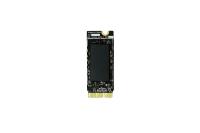 Модуль WiFi для Macbook Pro 15 Retina A1398 AirPort Bluetooth , Broadcom BCM94331CSAX , 2012 , Early Модуль WiFi для Macbook Pro 15 Retina A1398 AirPort Bluetooth , Broadcom BCM94331CSAX , 2012 , Early