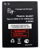 АКБ FLY IQ4410 Quad Phoenix (BL4027)  АКБ FLY IQ4410 Quad Phoenix (BL4027)