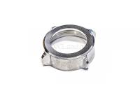 Гайка мясорубки Bosch Zelmer 886.60051 756244